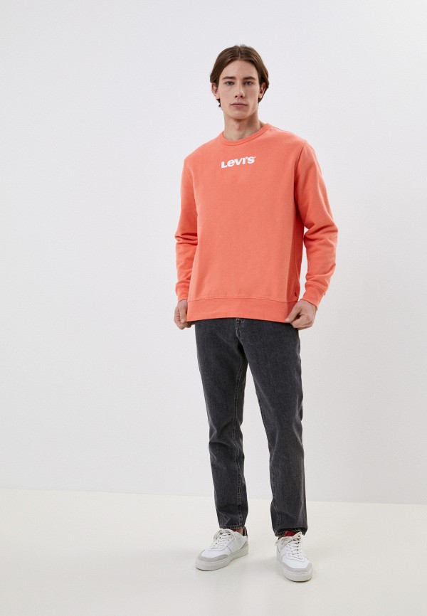 Joop! Джинсы - фото 2