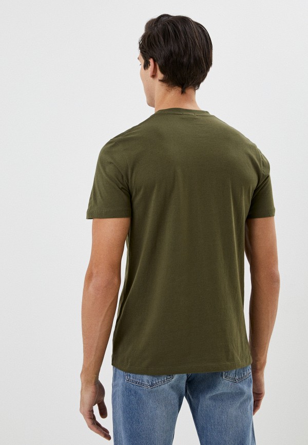 Strellson Футболка - Clark-R - фото 2