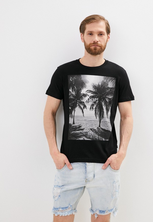 Joop! Футболка - фото 1