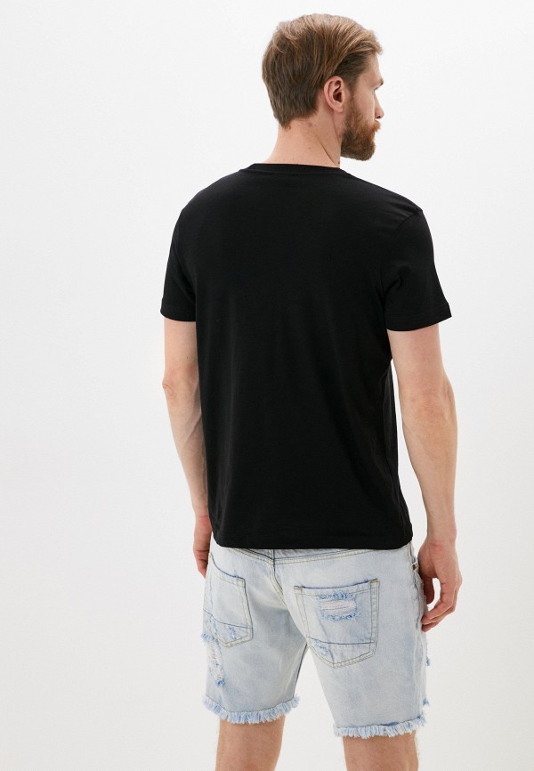 Joop! Футболка - фото 2