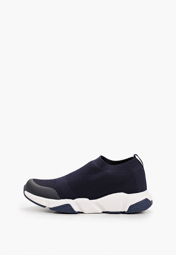 Kapika Кроссовки - фото 1