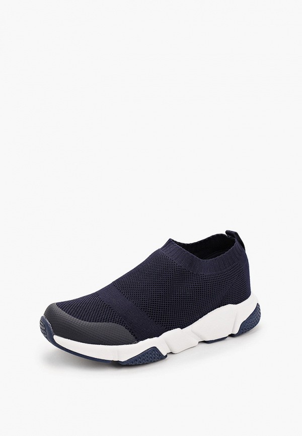 Kapika Кроссовки - фото 2