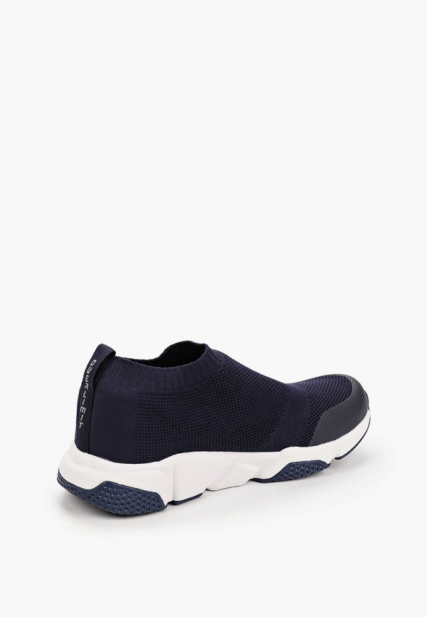 Kapika Кроссовки - фото 3