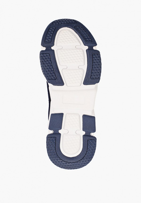 Kapika Кроссовки - фото 5