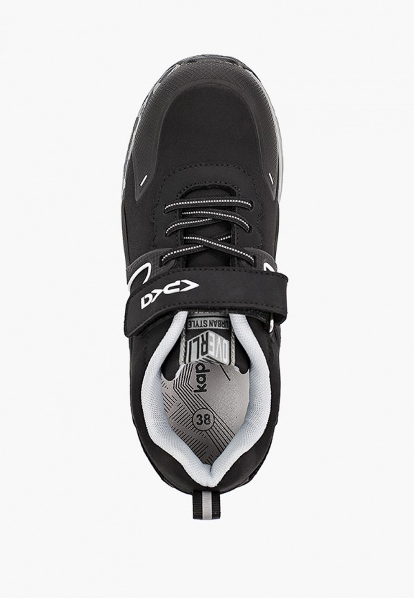 Kapika Кроссовки - фото 4