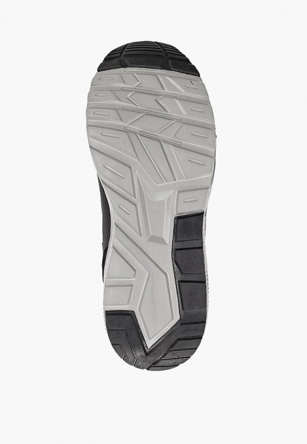 Kapika Кроссовки - фото 5