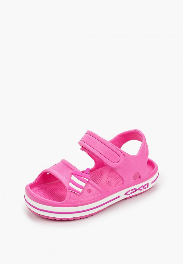 Kapika Сандалии - фото 2