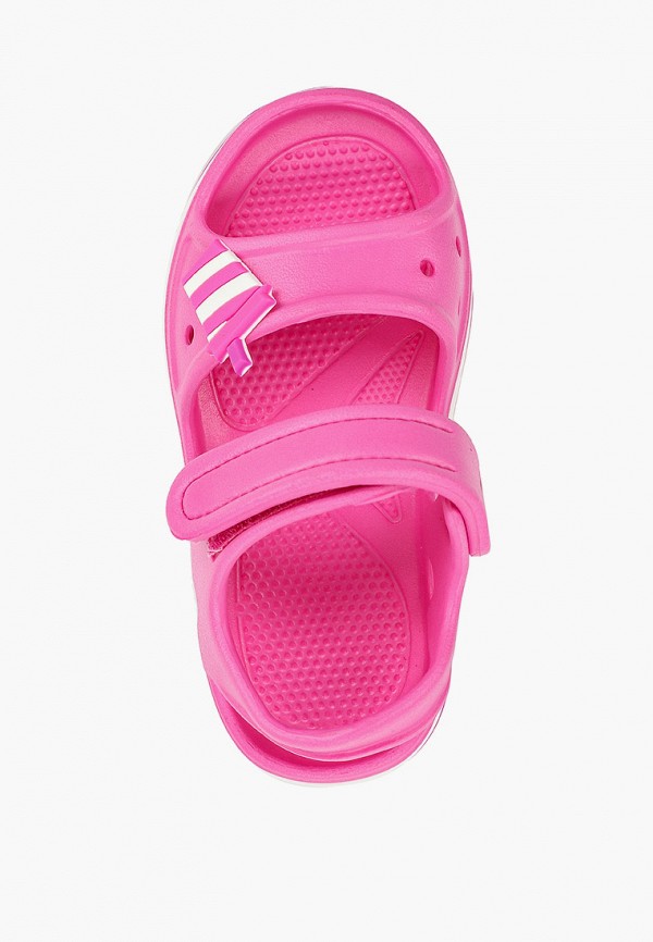 Kapika Сандалии - фото 4