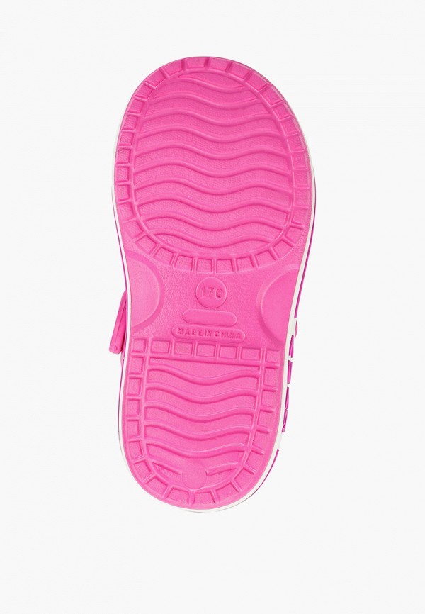 Kapika Сандалии - фото 5