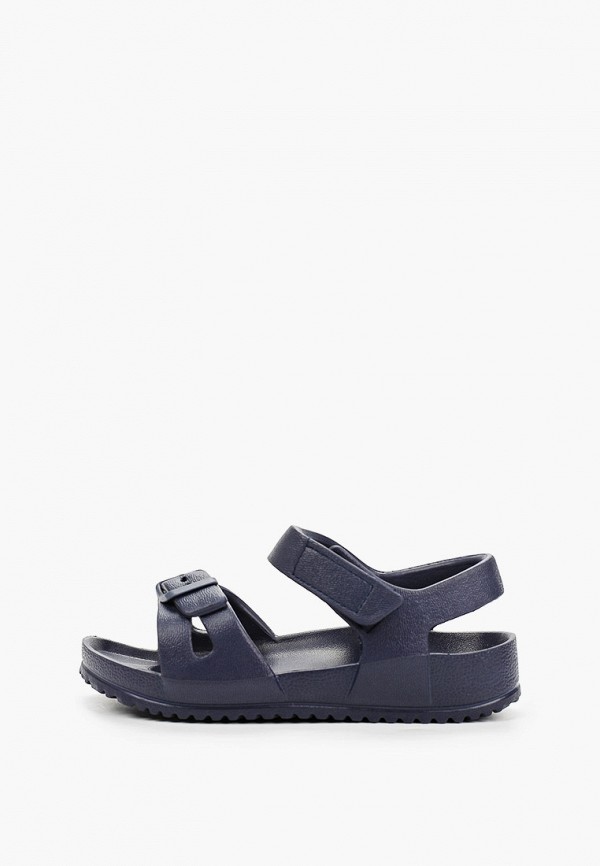 Kapika Сандалии - фото 1