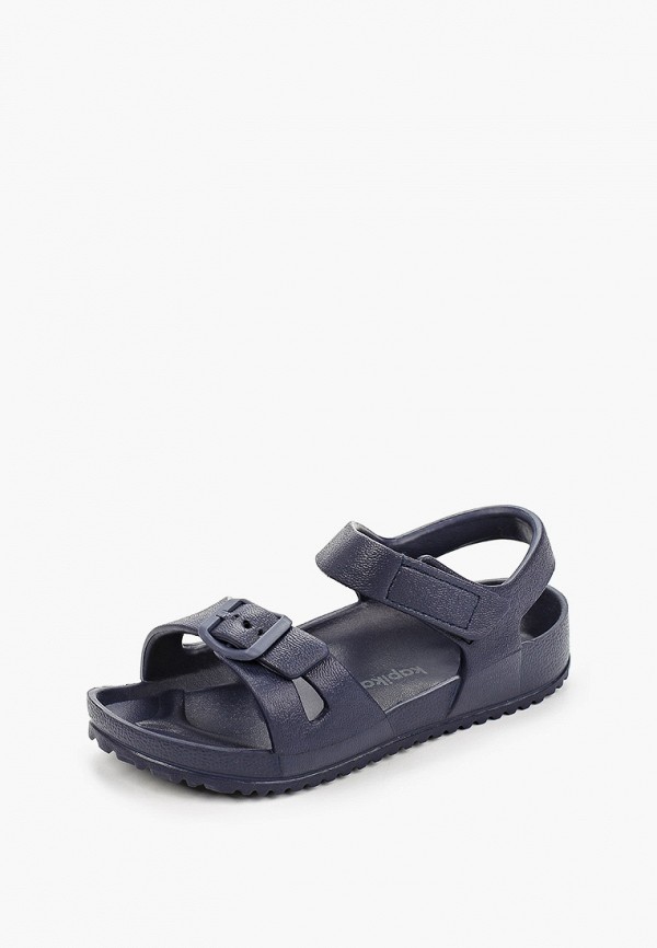 Kapika Сандалии - фото 2