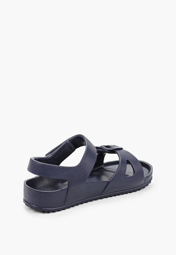 Kapika Сандалии - фото 3