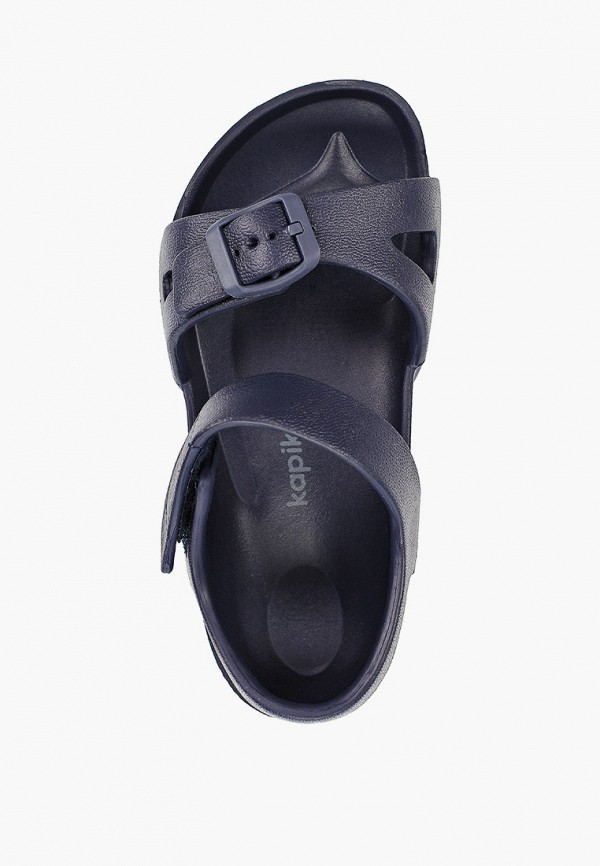 Kapika Сандалии - фото 4