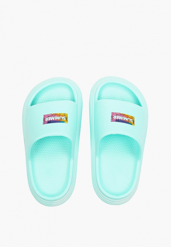 Kapika Сланцы - фото 4