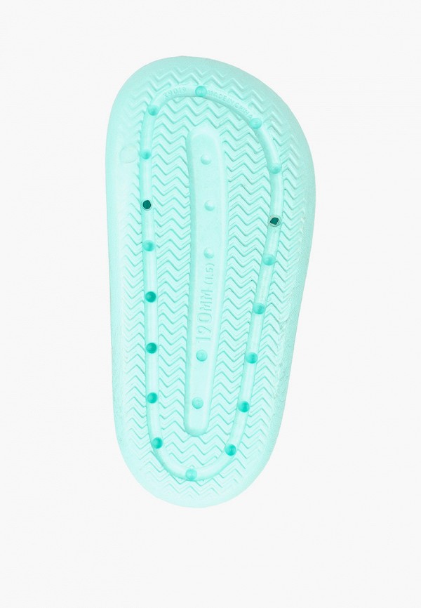 Kapika Сланцы - фото 5