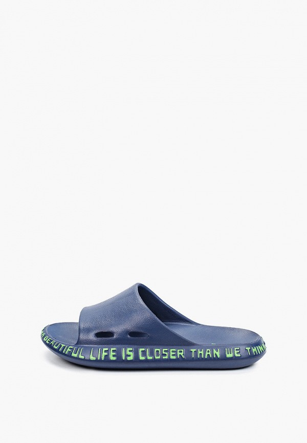 Kapika Сланцы - фото 1