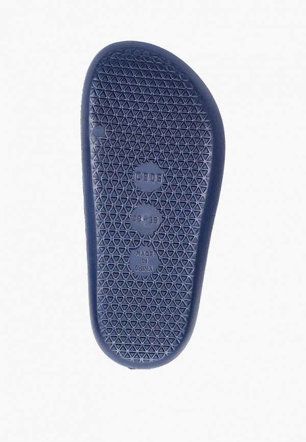 Kapika Сланцы - фото 5