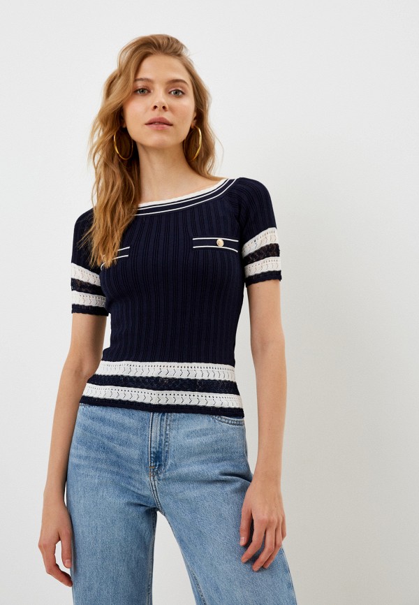 Marciano By Guess Джемпер - фото 1