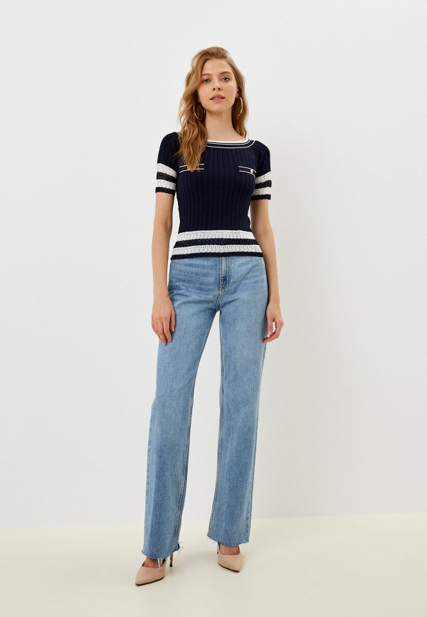 Marciano By Guess Джемпер - фото 2