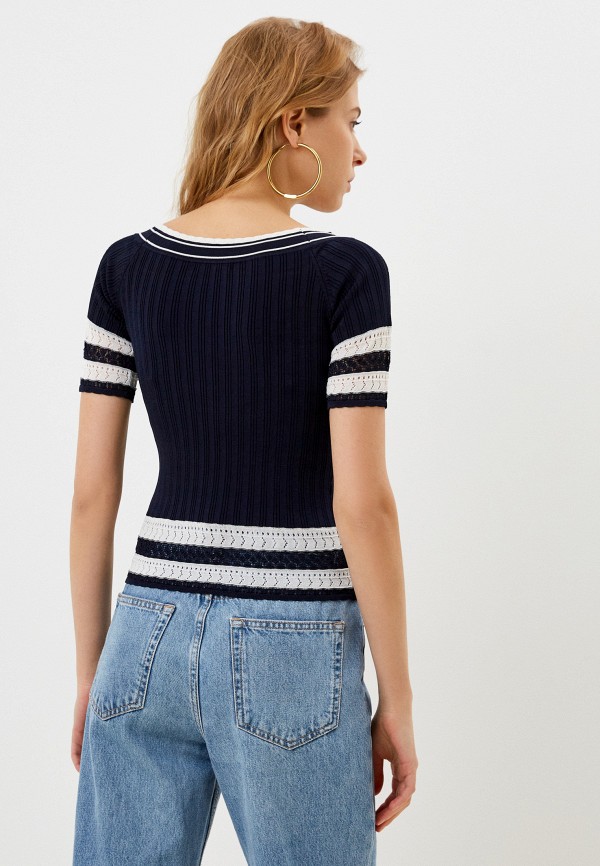 Marciano By Guess Джемпер - фото 3