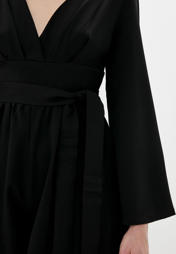 Bad Queen Комбинезон - фото 4