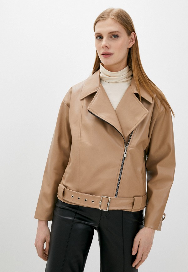 Bad Queen Косуха - фото 1