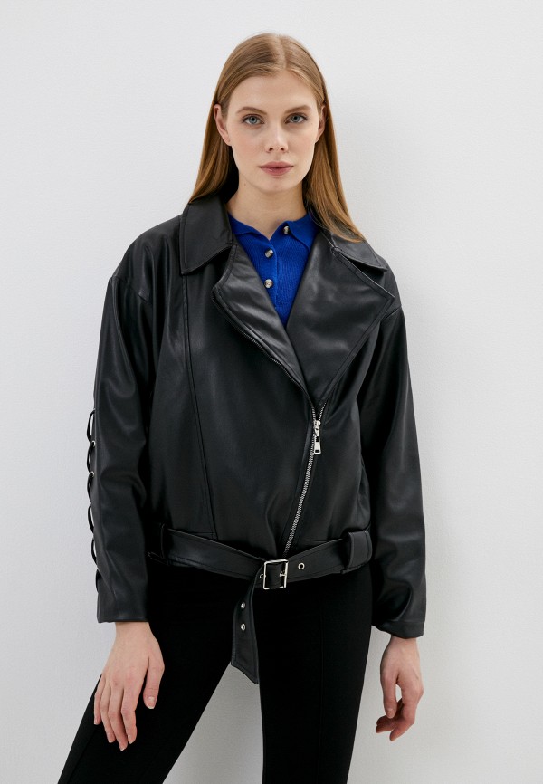 Bad Queen Косуха - фото 1