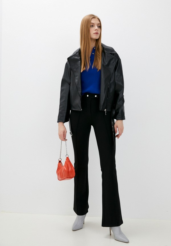 Bad Queen Косуха - фото 2