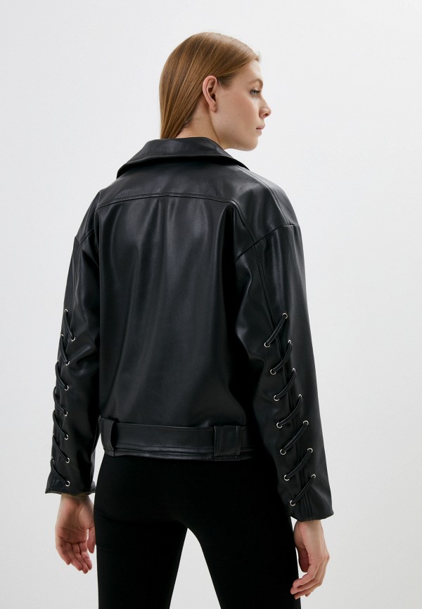 Bad Queen Косуха - фото 3