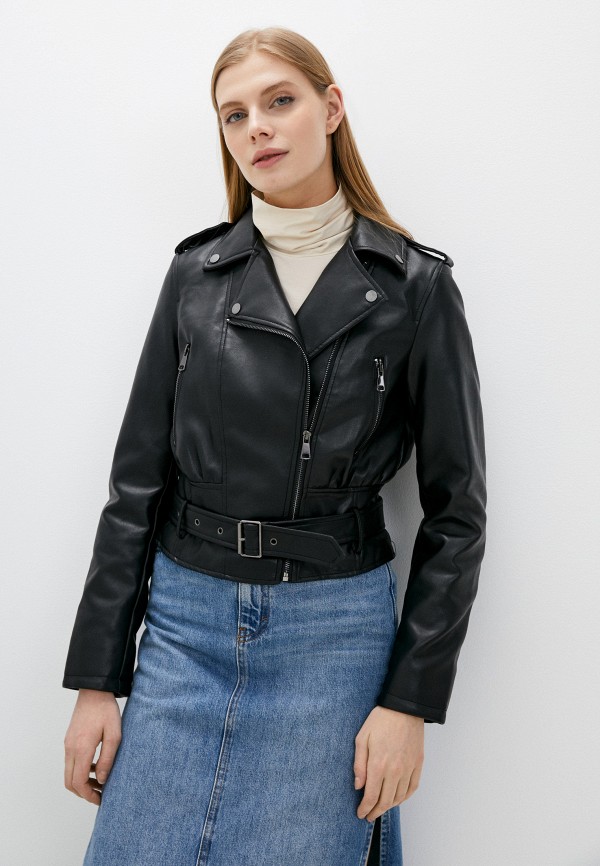 Bad Queen Косуха - фото 1