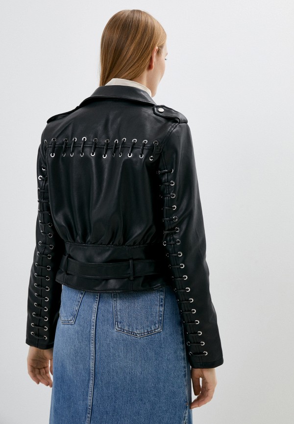 Bad Queen Косуха - фото 3