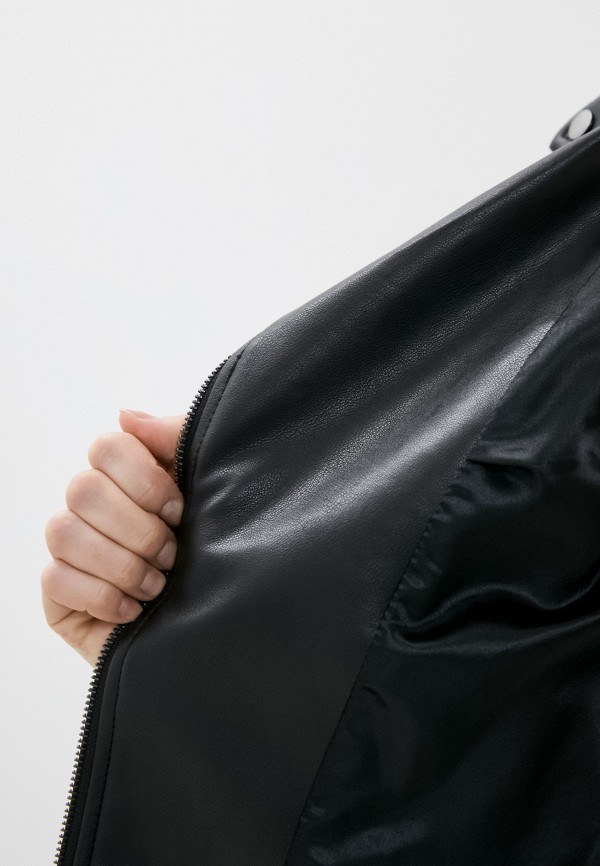 Bad Queen Косуха - фото 4