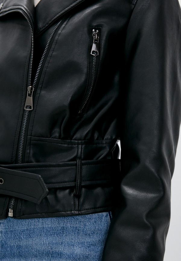 Bad Queen Косуха - фото 5