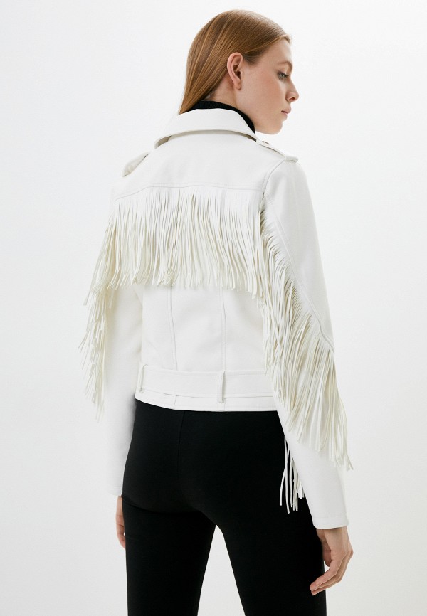 Bad Queen Косуха - фото 3