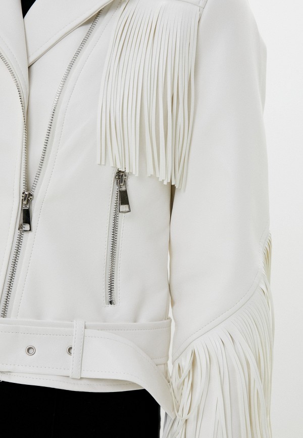 Bad Queen Косуха - фото 5