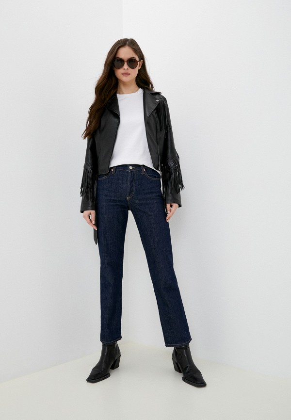 Bad Queen Косуха - фото 2