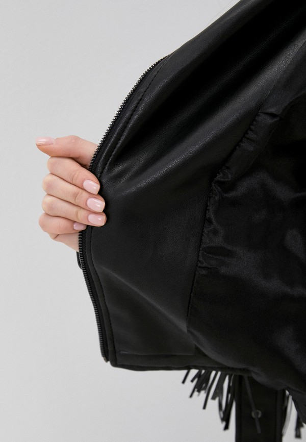 Bad Queen Косуха - фото 4