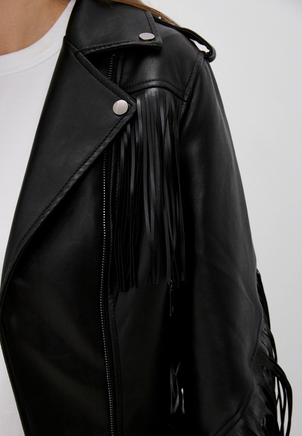 Bad Queen Косуха - фото 5