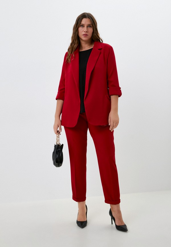 Smoking femme chic sale