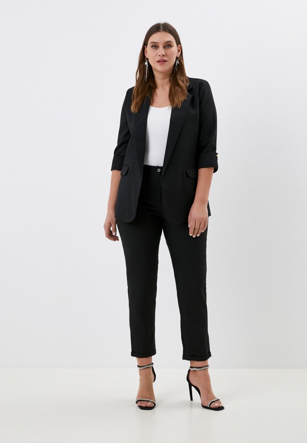 Chic de Femme RTLACK046201 Lamoda