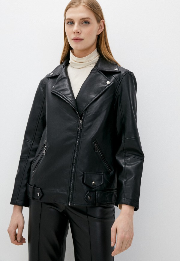 Chic de Femme Косуха - фото 1