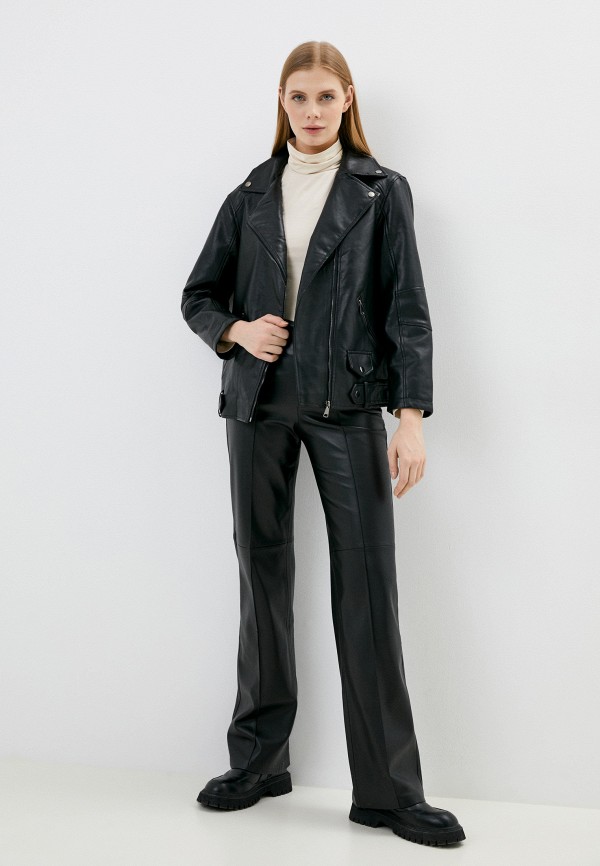 Chic de Femme Косуха - фото 2