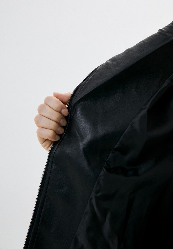 Chic de Femme Косуха - фото 4