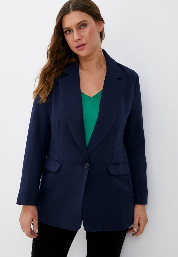 Chic de Femme Жакет - фото 1