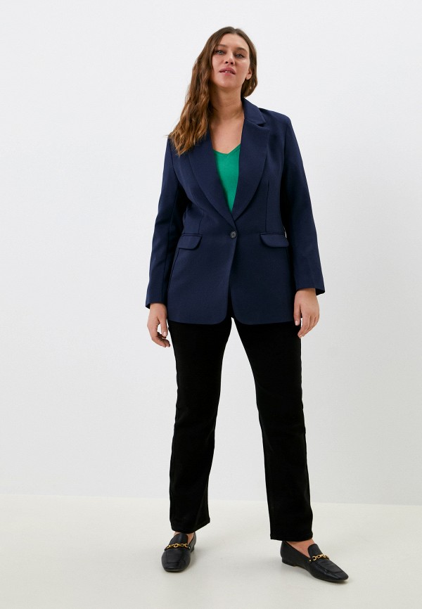 Chic de Femme Жакет - фото 2