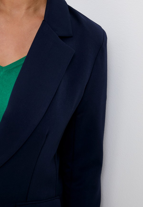 Chic de Femme Жакет - фото 4