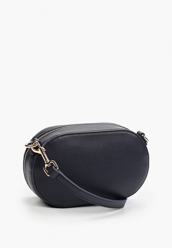 Tommy Hilfiger Сумка - фото 2