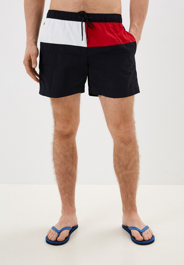 Tommy Hilfiger Шорты для плавания - фото 1