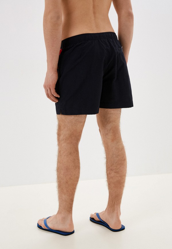 Tommy Hilfiger Шорты для плавания - фото 2