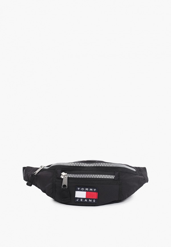 Tommy Jeans Сумка поясная - фото 1